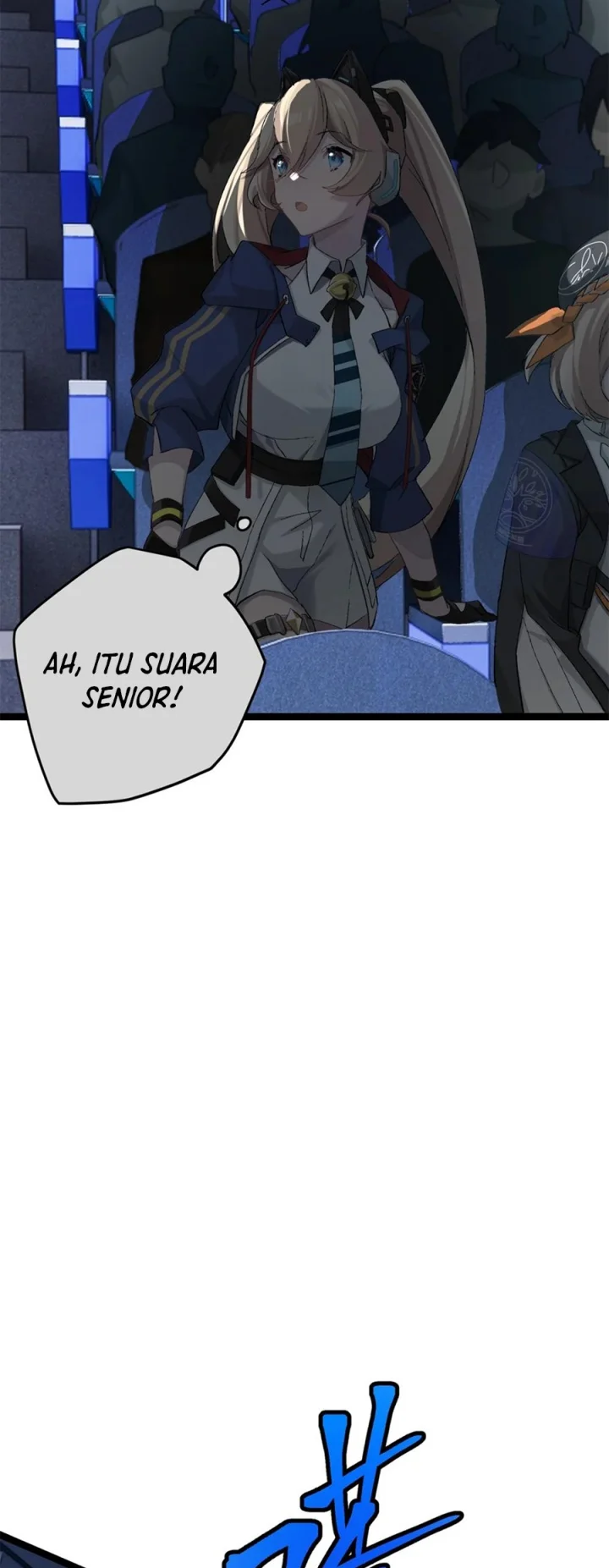 Chapter 3 - halaman 8