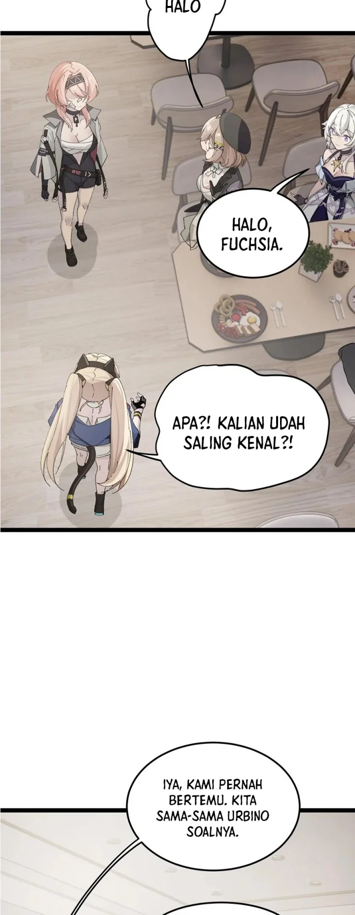Chapter 4 - halaman 27
