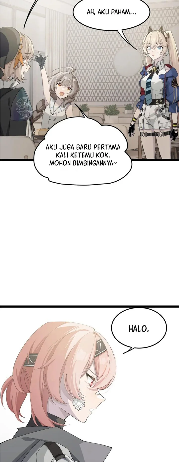 Chapter 4 - halaman 28