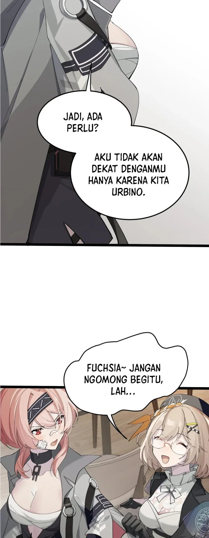 Chapter 4 - halaman 29