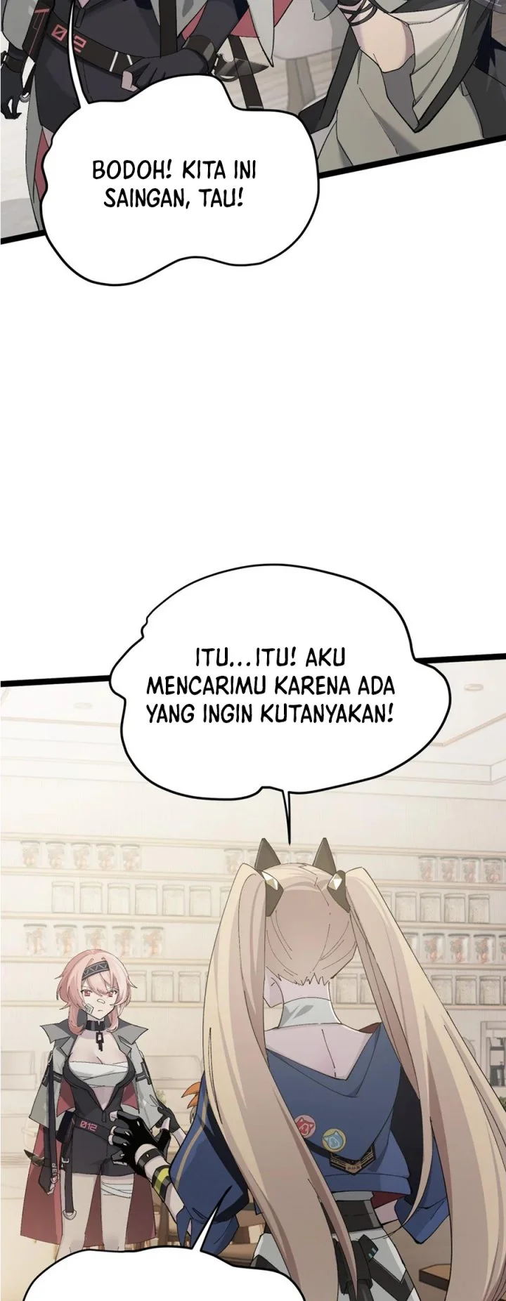 Chapter 4 - halaman 30