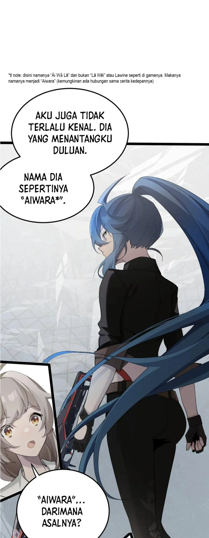 Chapter 4 - halaman 32