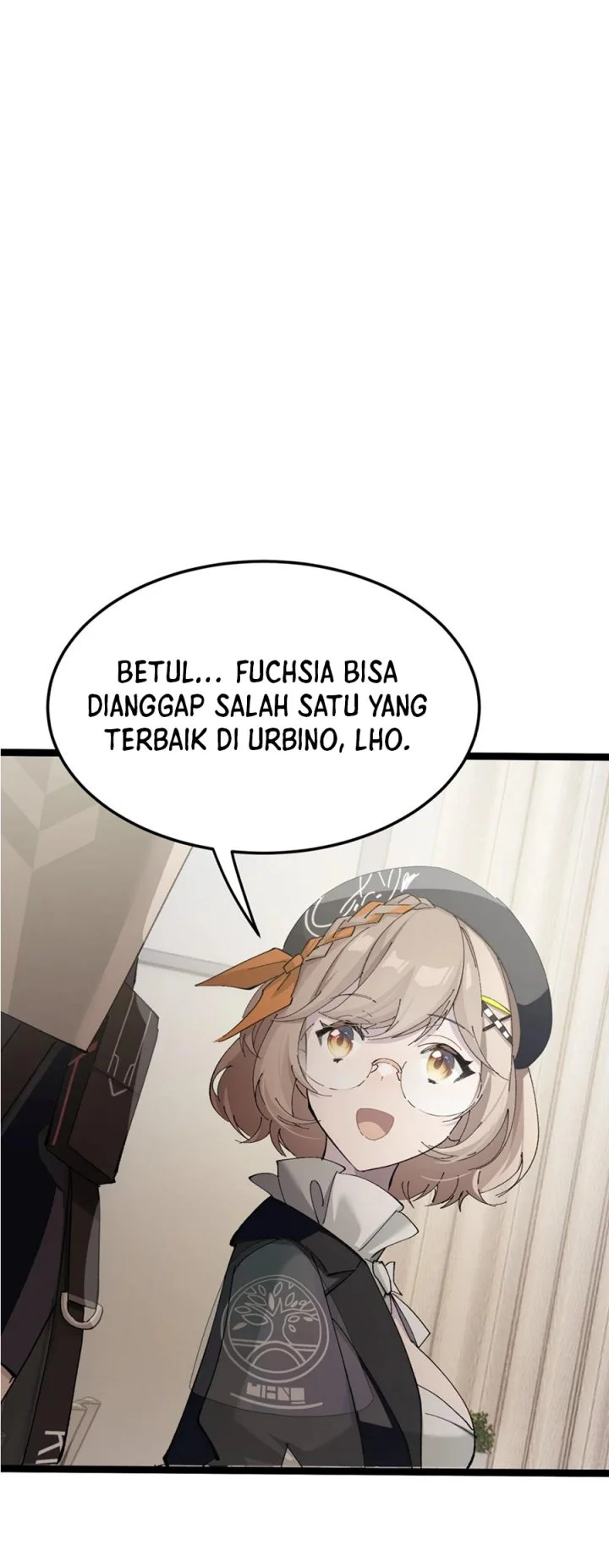 Chapter 4 - halaman 36