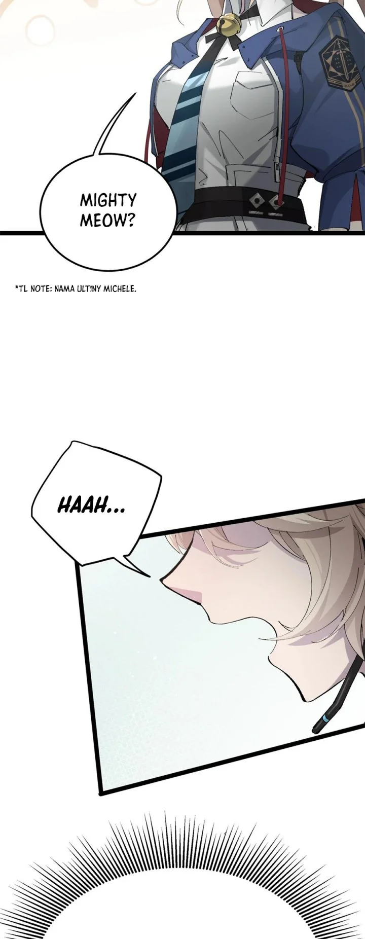 Chapter 4 - halaman 5