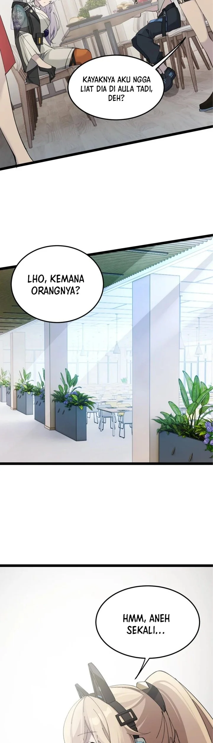 Chapter 4 - halaman 44