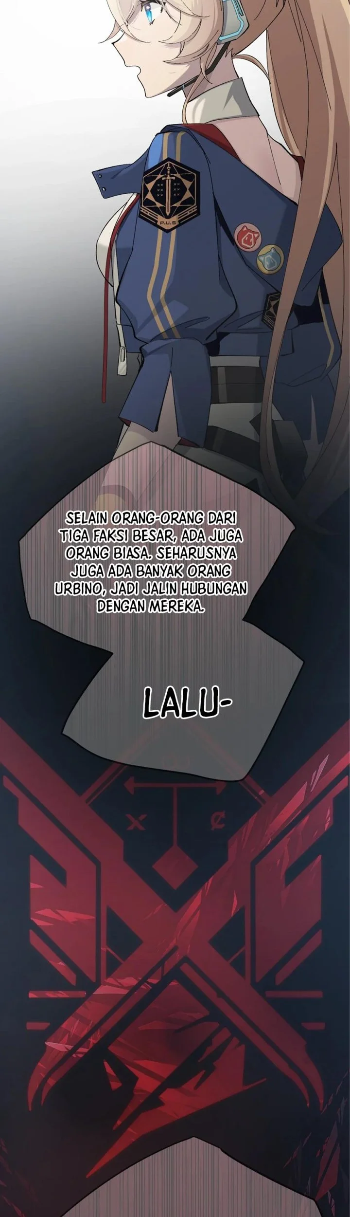 Chapter 4 - halaman 45