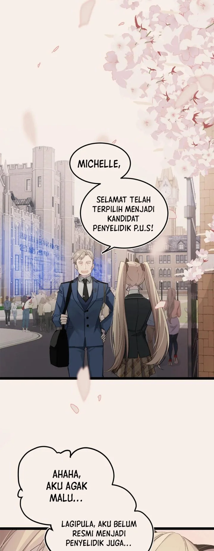 Chapter 5 - halaman 14
