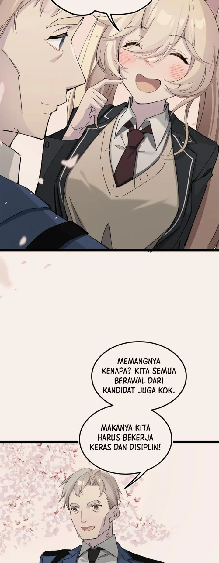 Chapter 5 - halaman 15