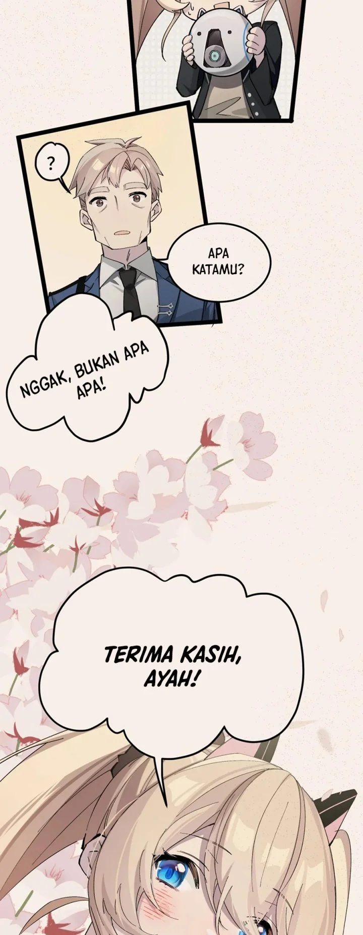 Chapter 5 - halaman 18