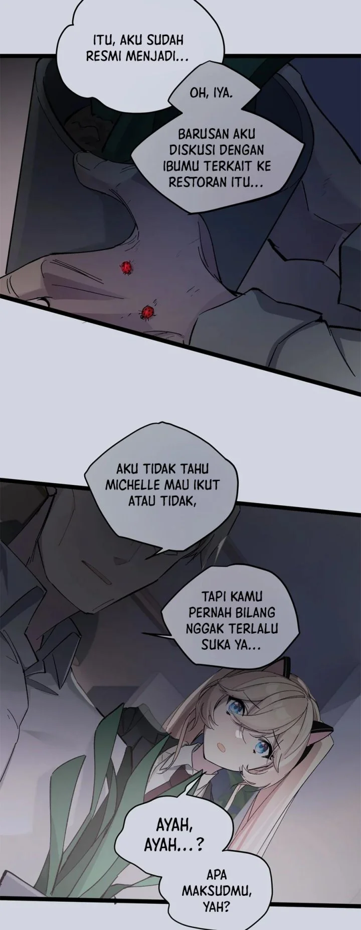 Chapter 5 - halaman 23