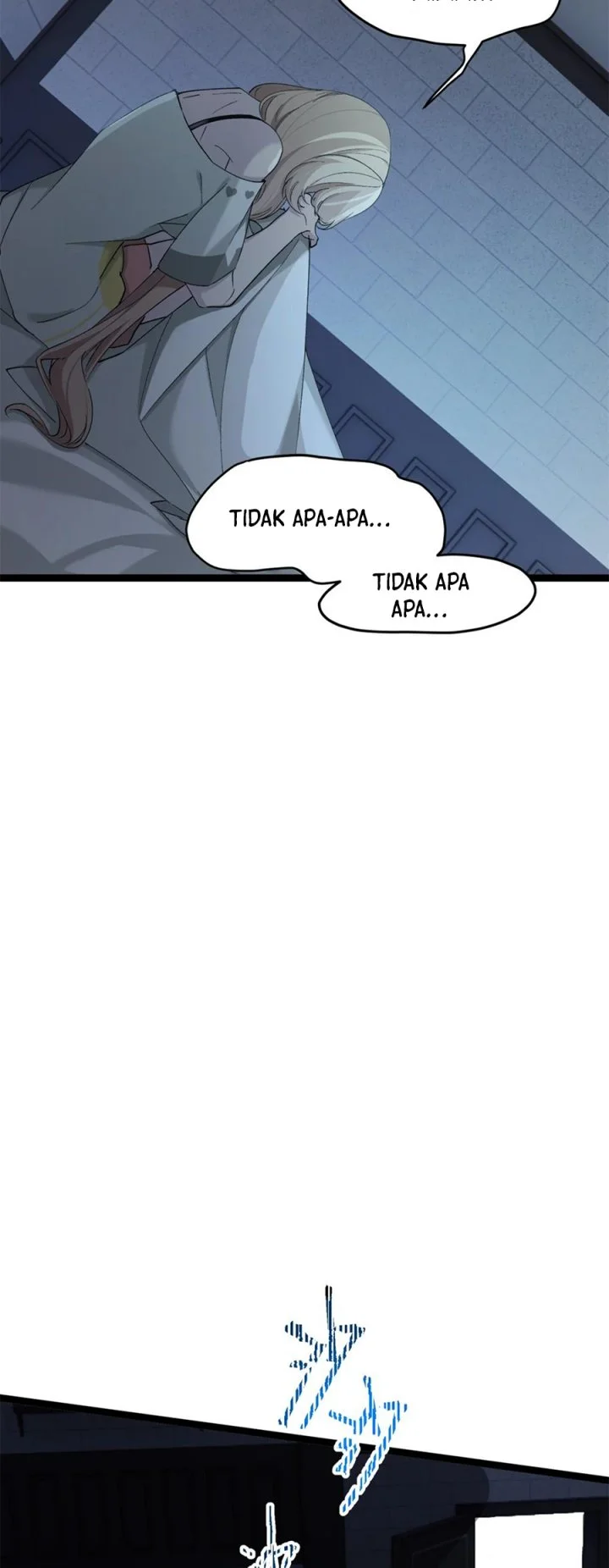 Chapter 5 - halaman 29