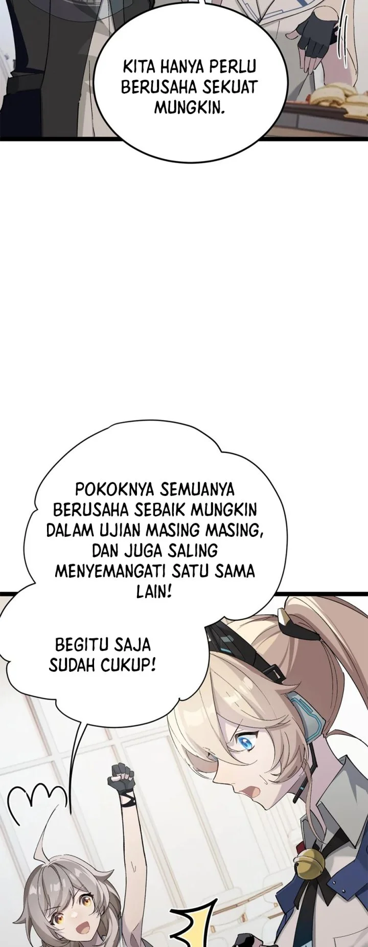 Chapter 5 - halaman 5