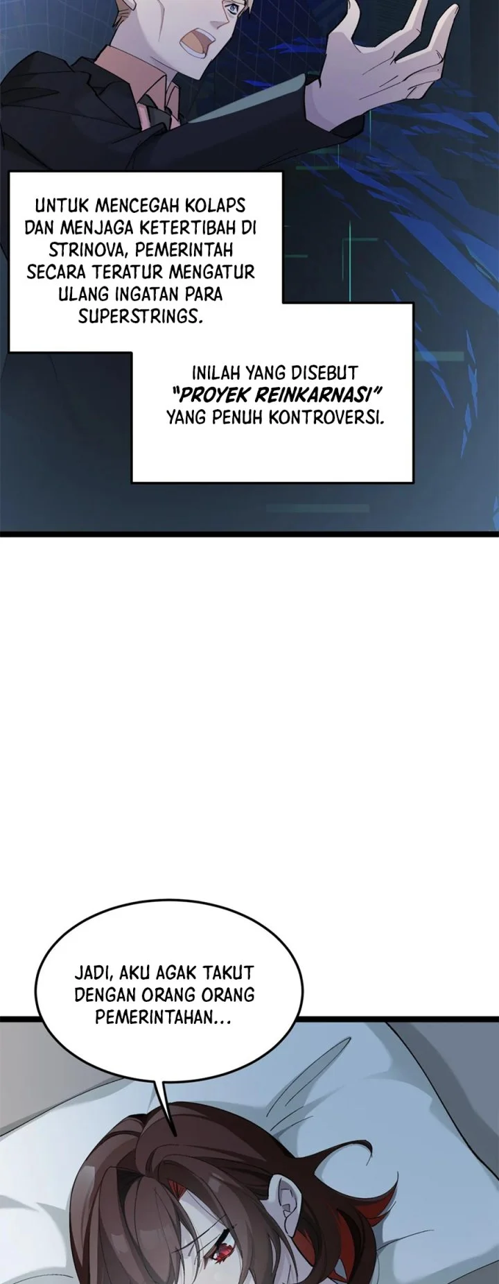 Chapter 6 - halaman 24