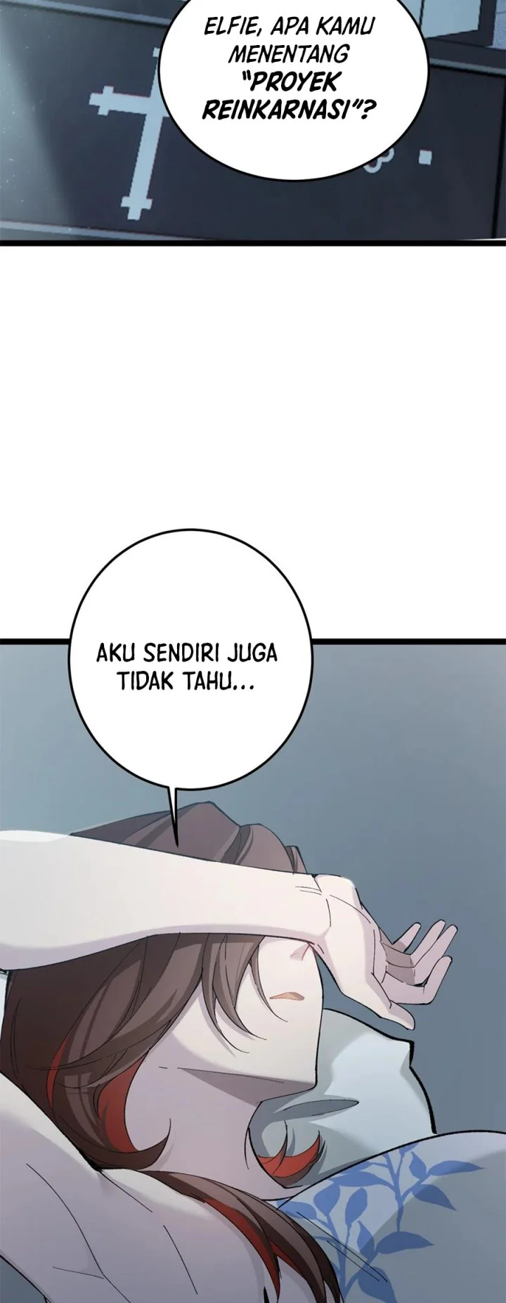 Chapter 6 - halaman 28
