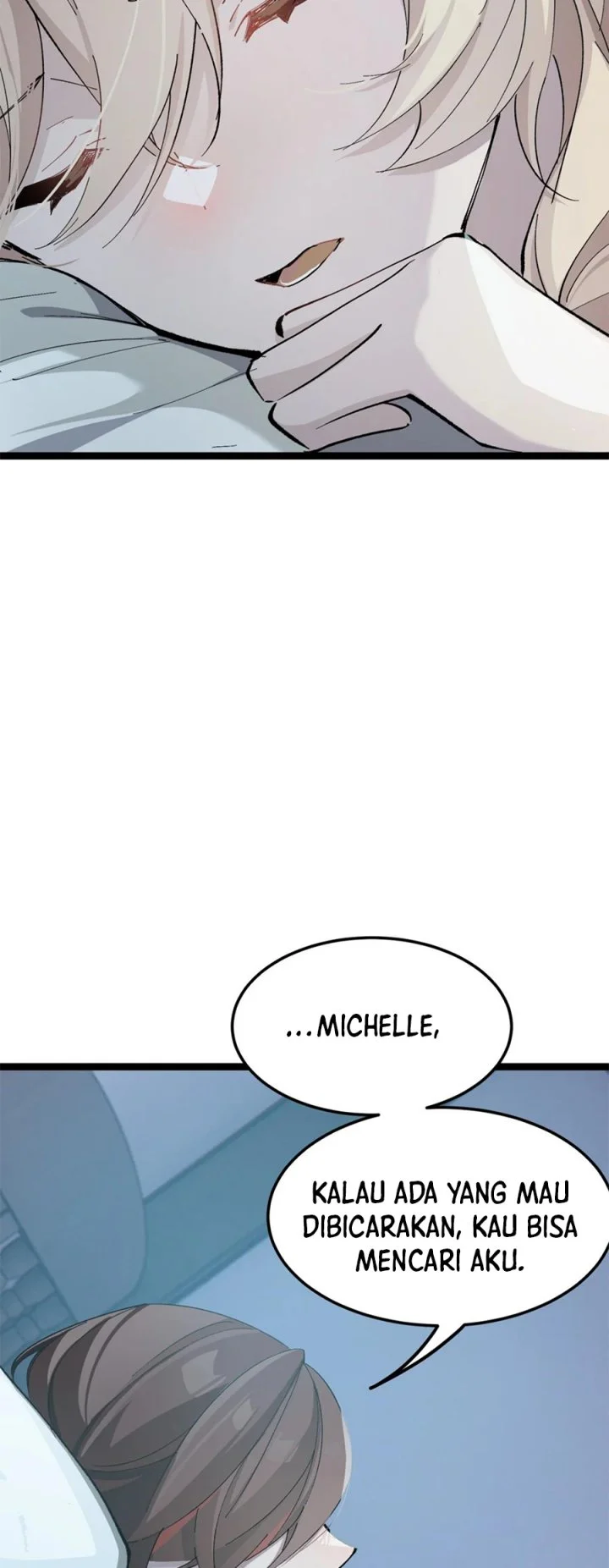 Chapter 6 - halaman 34