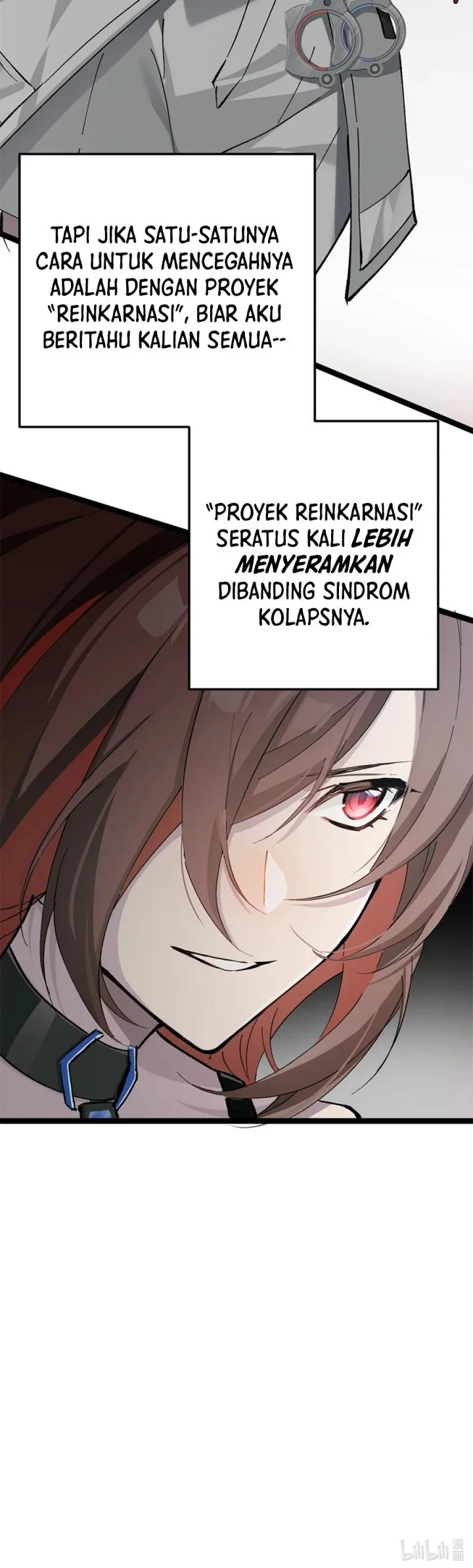 Chapter 6 - halaman 52