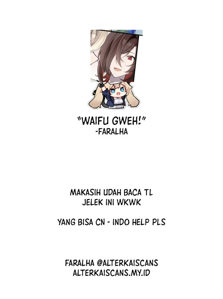 Chapter 6 - halaman 53