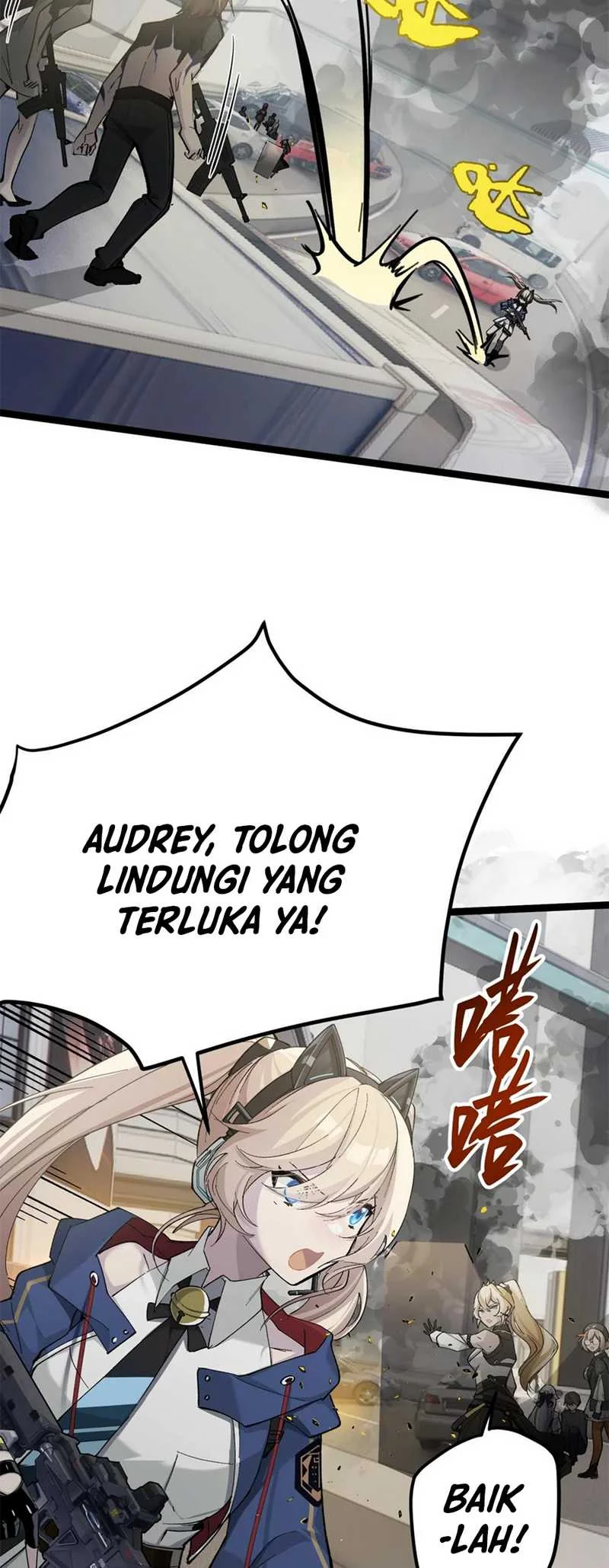 Chapter 7 - halaman 22