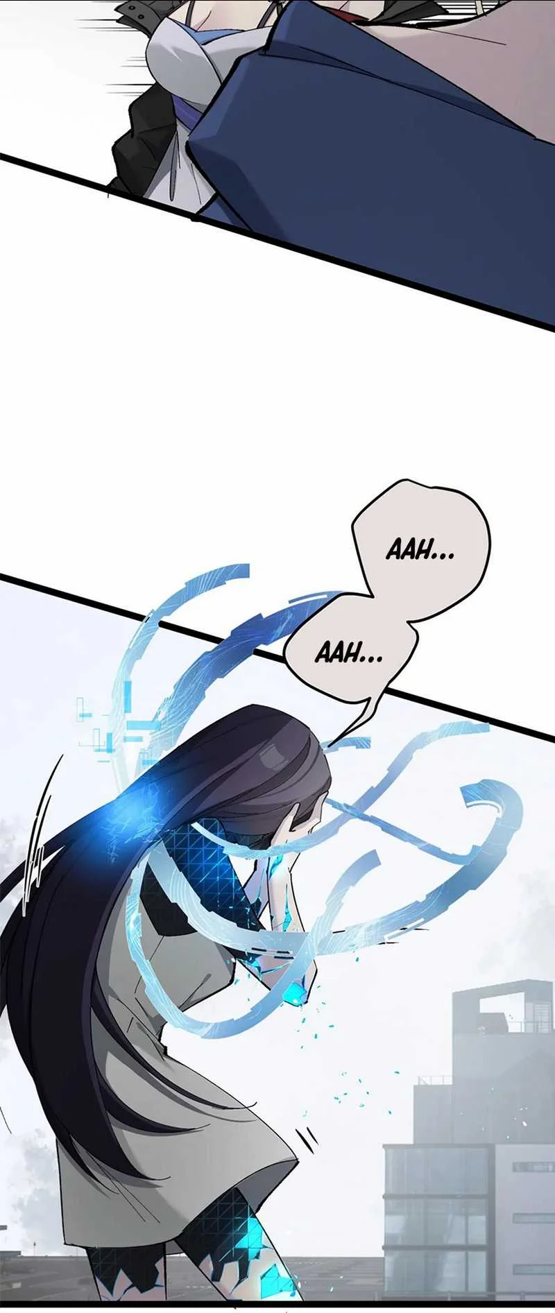 Chapter 7 - halaman 39