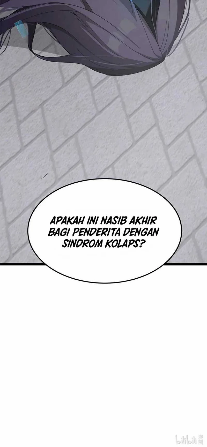 Chapter 7 - halaman 46
