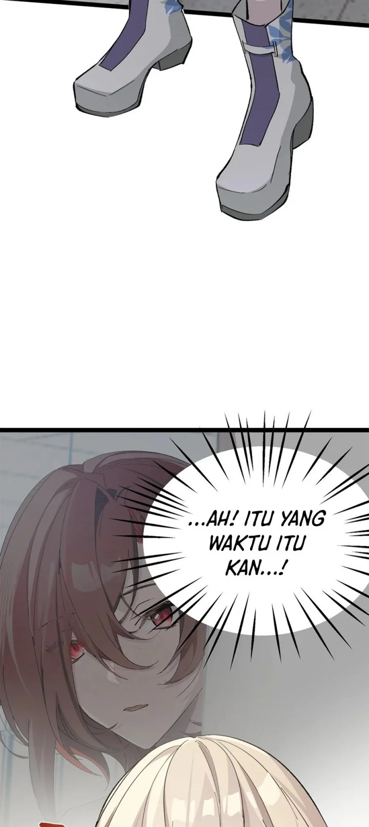 Chapter 7 - halaman 51