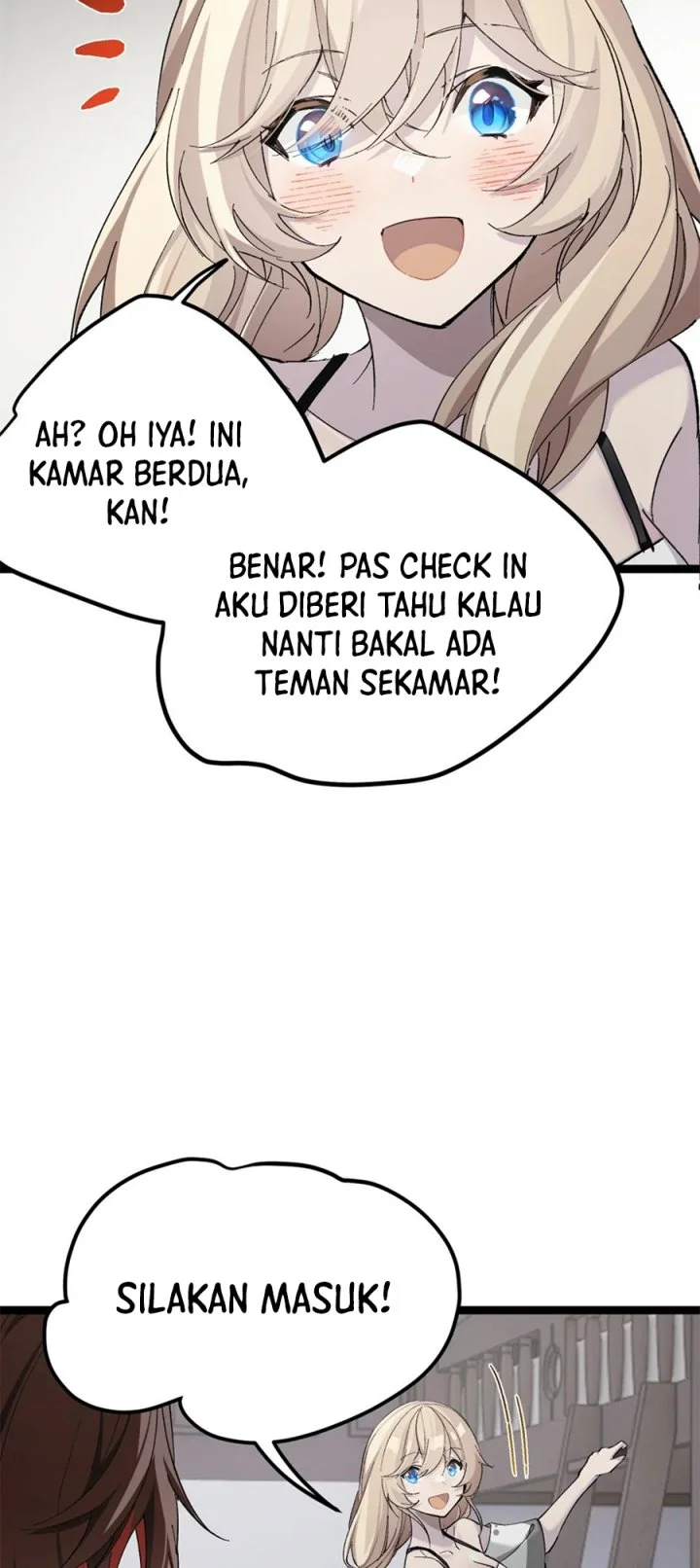 Chapter 7 - halaman 52