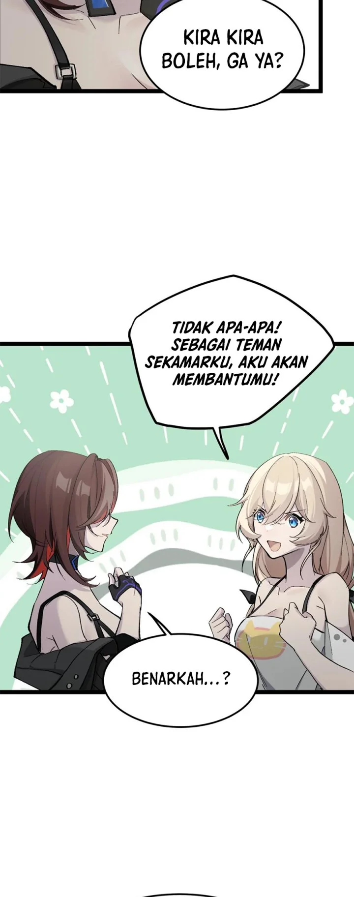 Chapter 7 - halaman 56