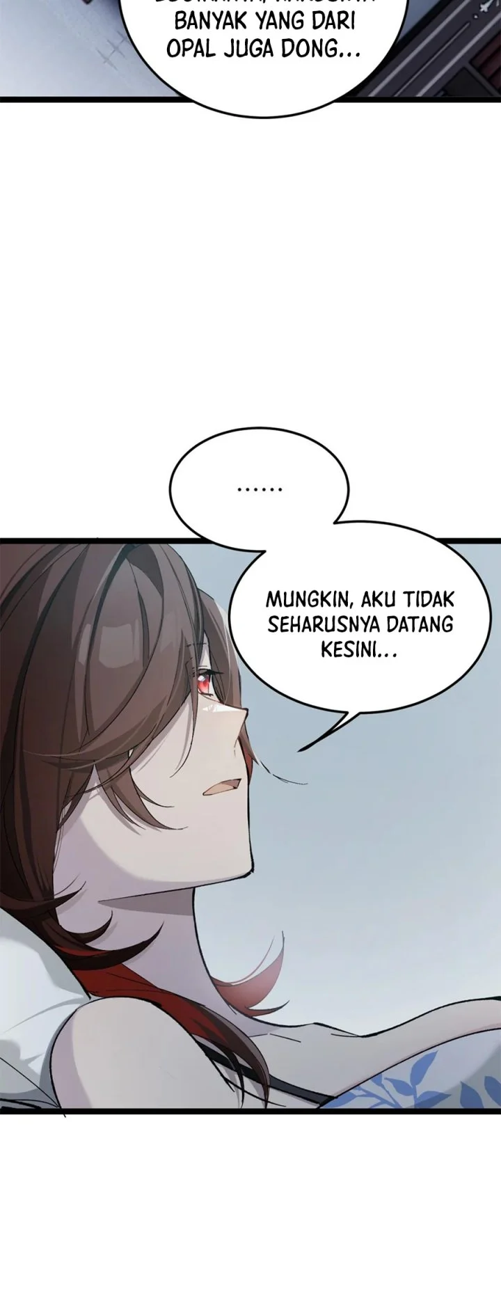 Chapter 7 - halaman 65