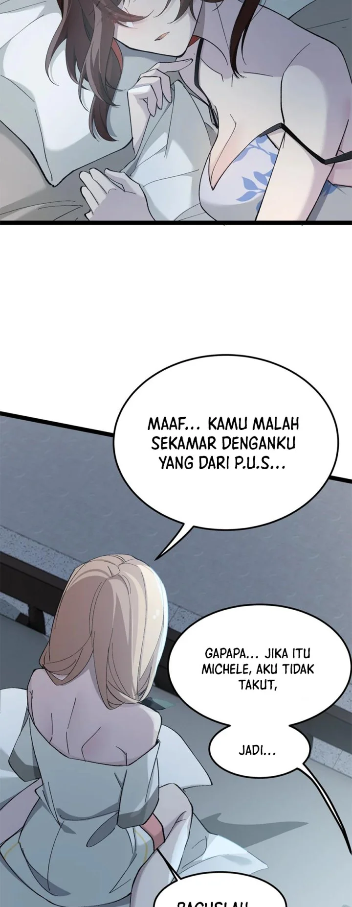 Chapter 7 - halaman 71