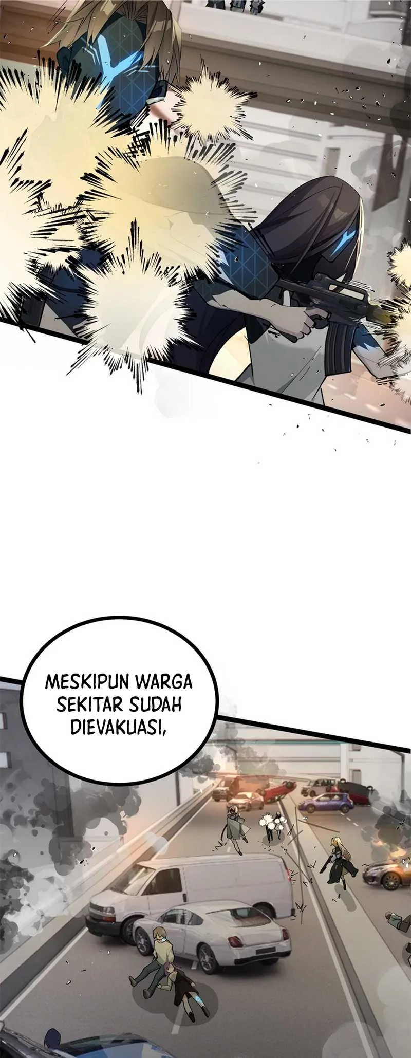Chapter 7 - halaman 8