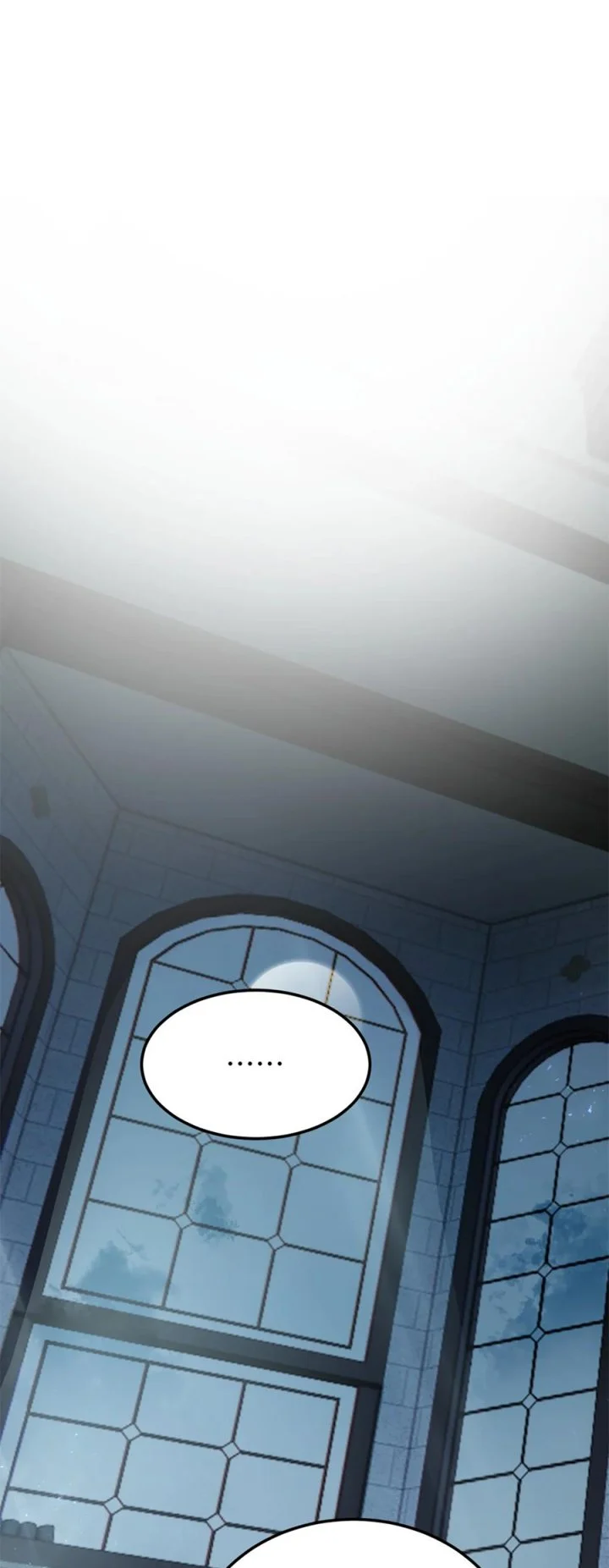 Chapter 7 - halaman 73