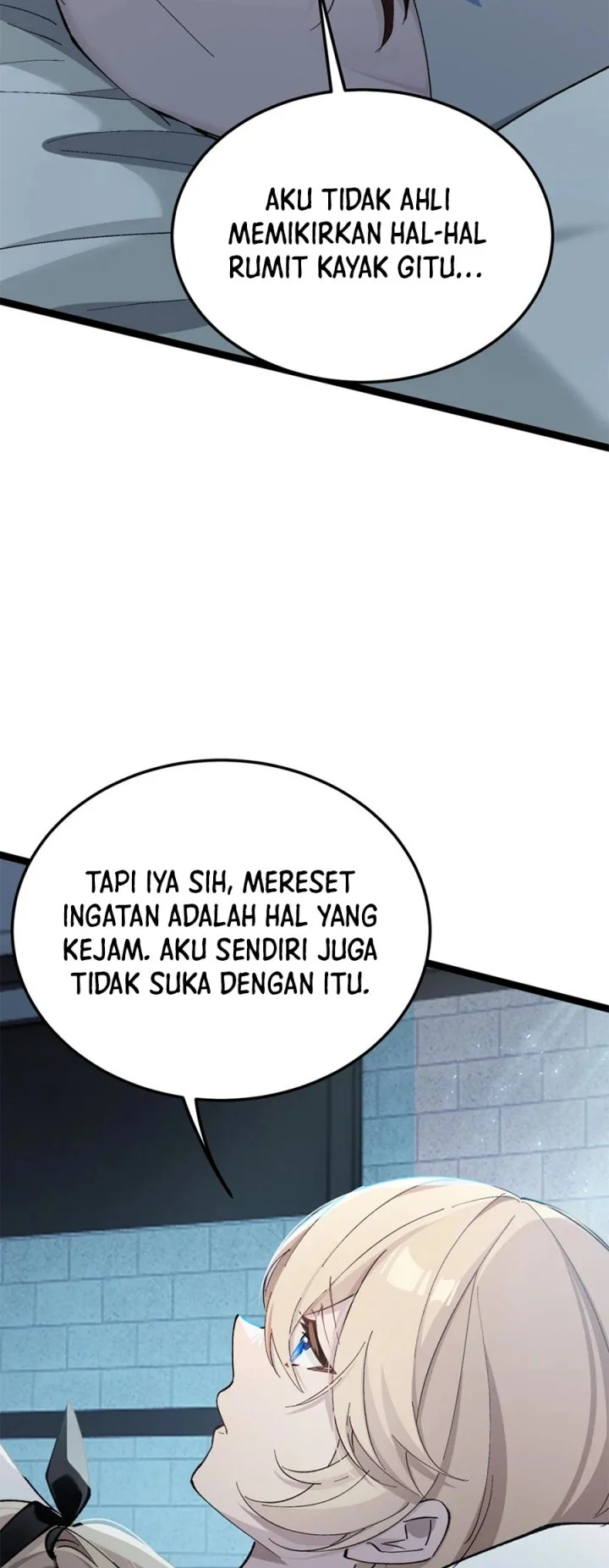 Chapter 7 - halaman 75