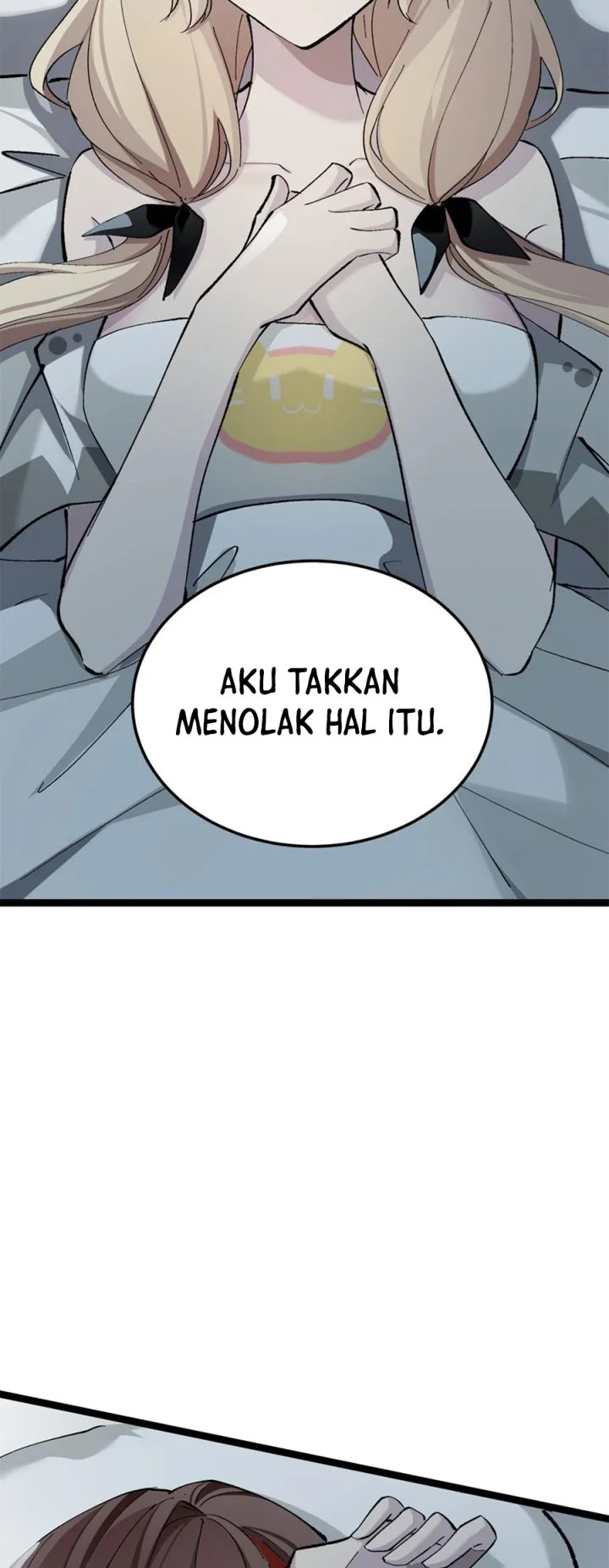 Chapter 7 - halaman 77
