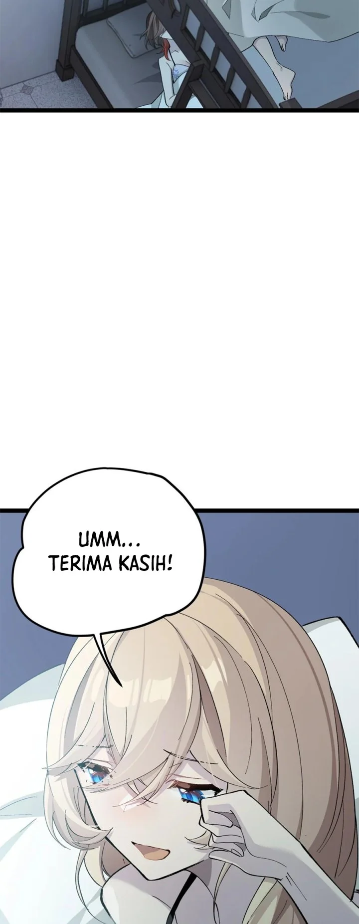 Chapter 7 - halaman 82