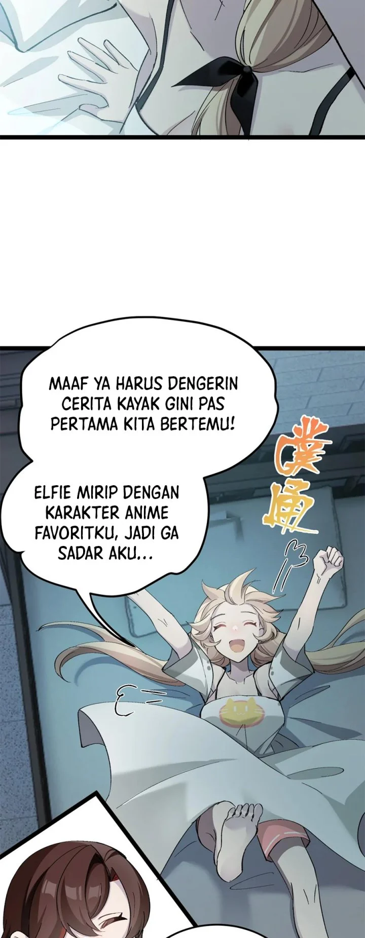 Chapter 7 - halaman 83