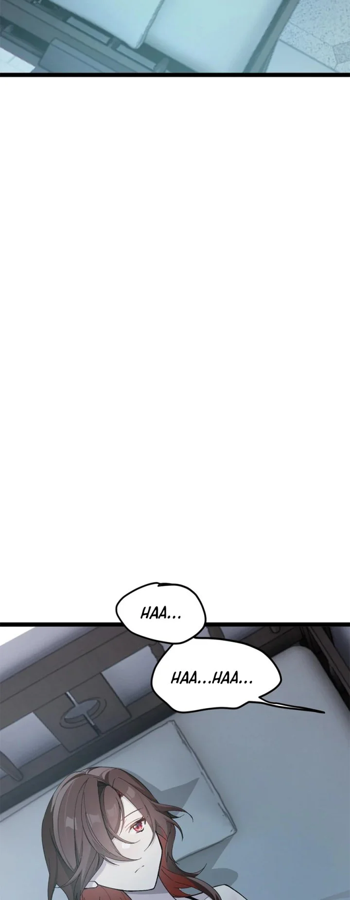 Chapter 7 - halaman 88