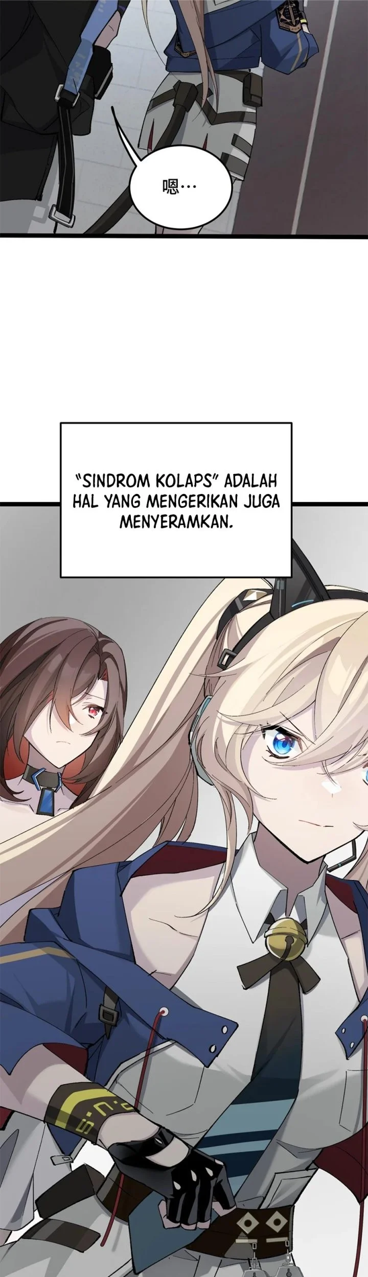 Chapter 7 - halaman 97
