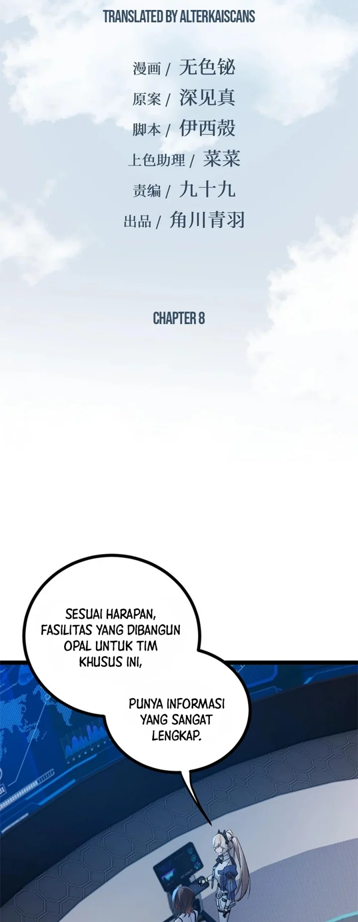 Chapter 8 - halaman 11