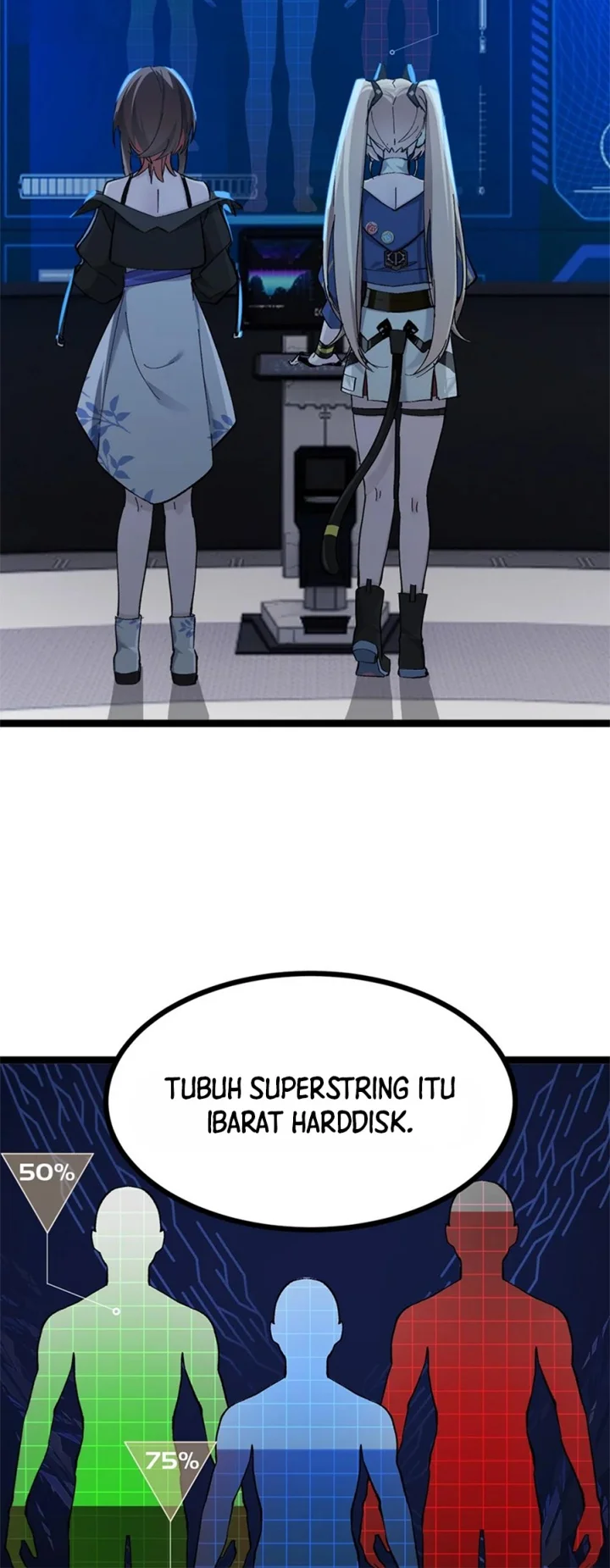 Chapter 8 - halaman 13