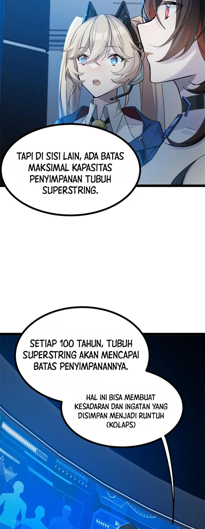 Chapter 8 - halaman 15