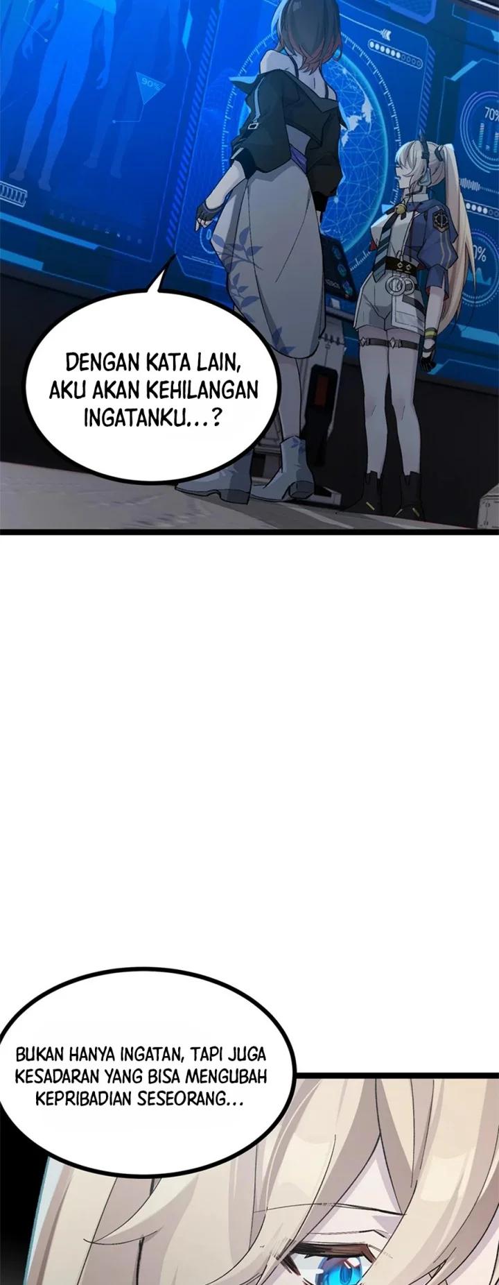 Chapter 8 - halaman 16