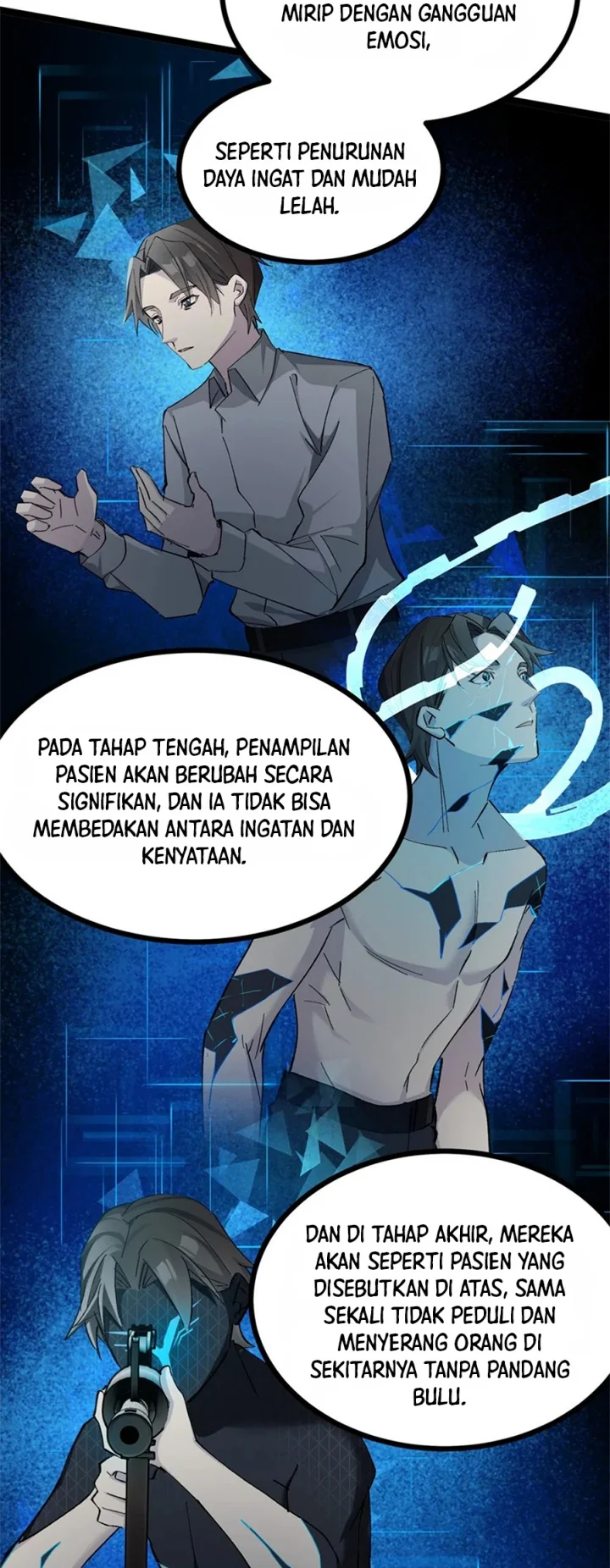 Chapter 8 - halaman 18