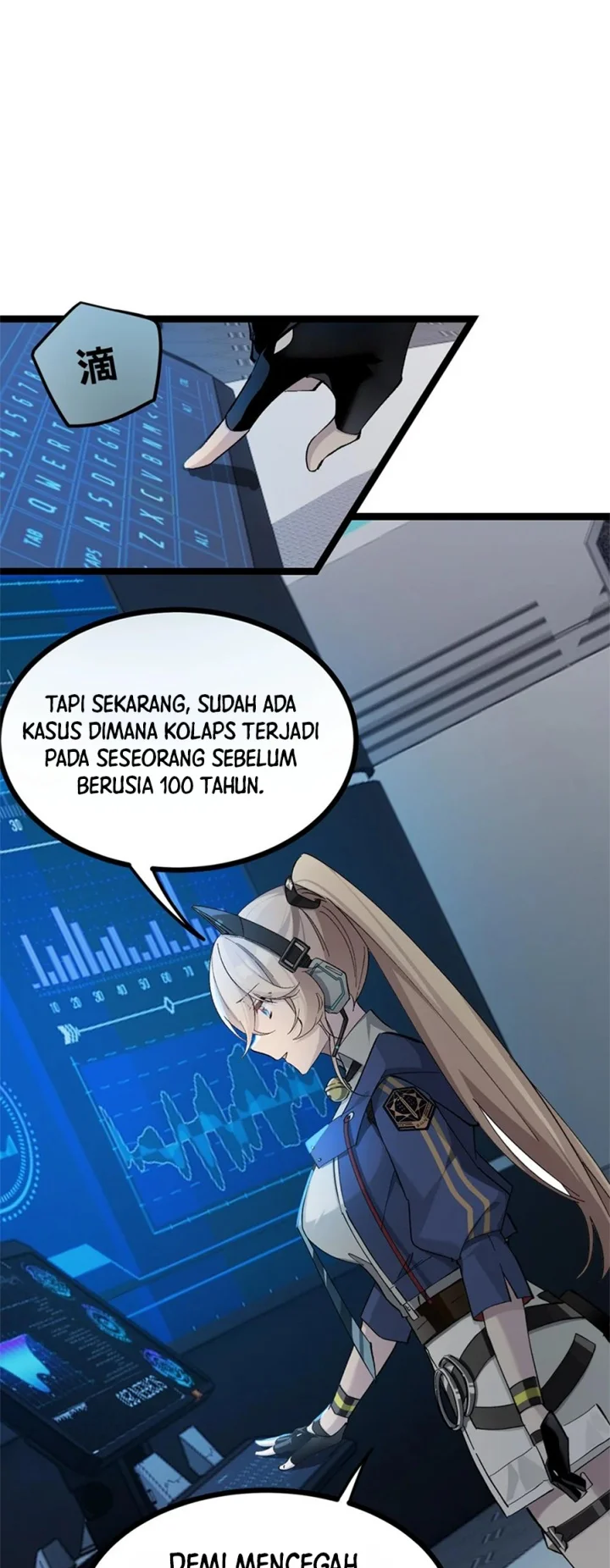 Chapter 8 - halaman 22