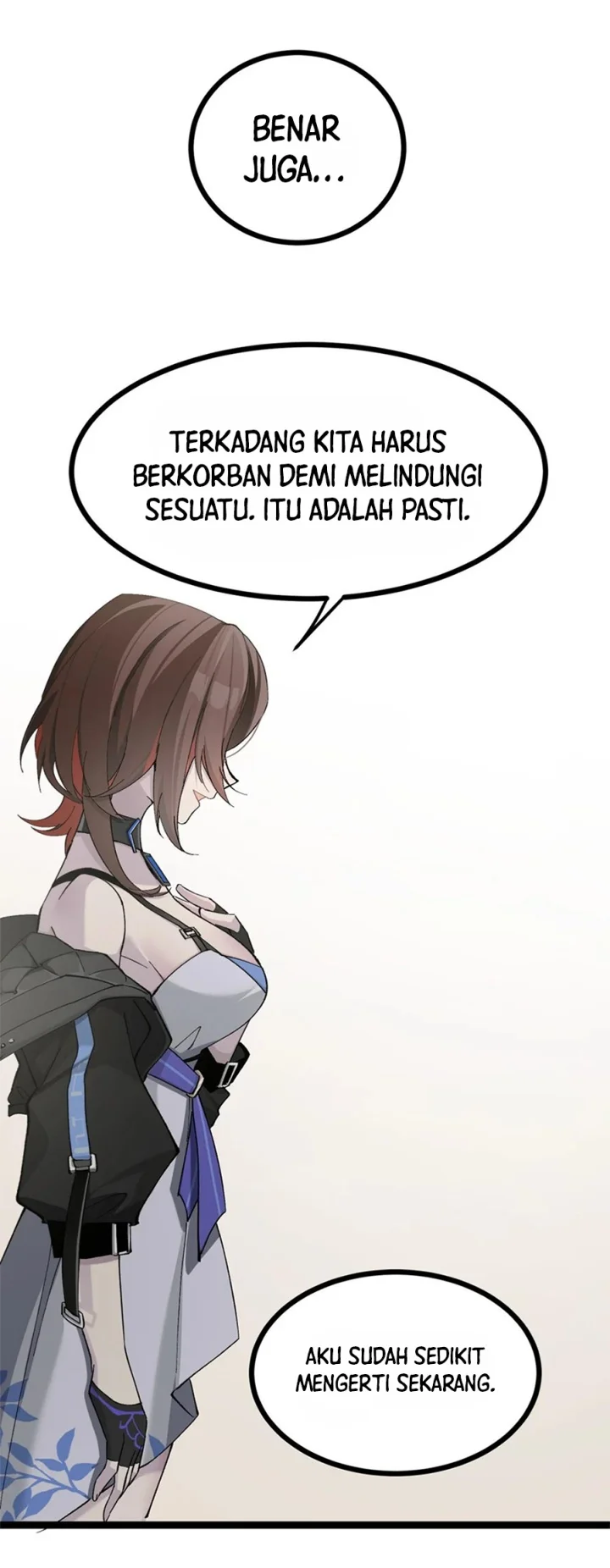Chapter 8 - halaman 32