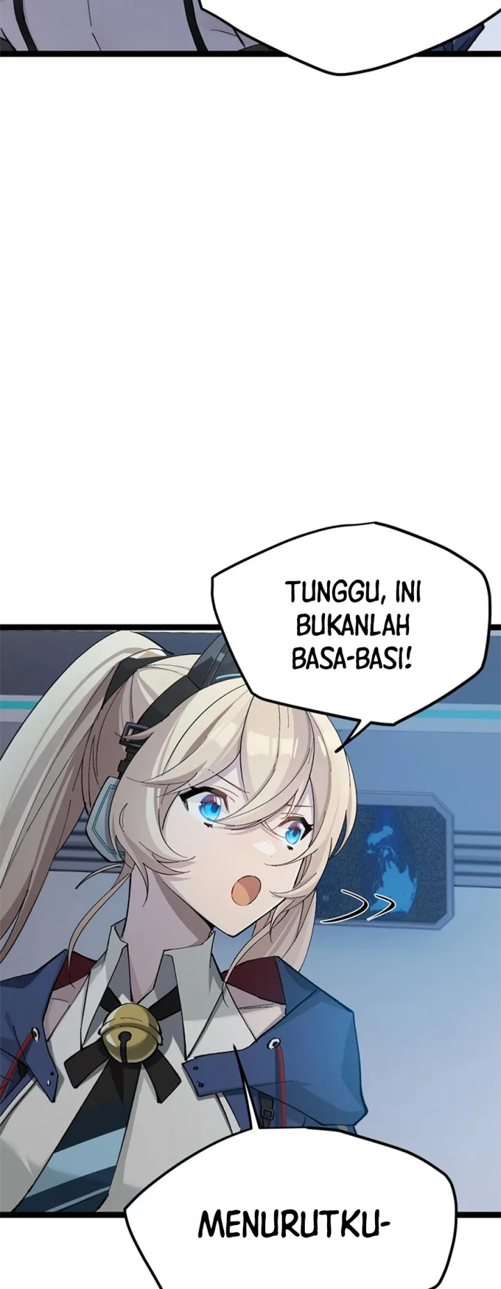 Chapter 8 - halaman 36
