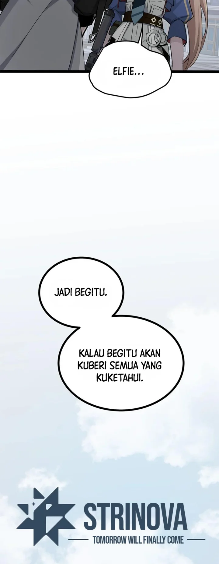Chapter 8 - halaman 10