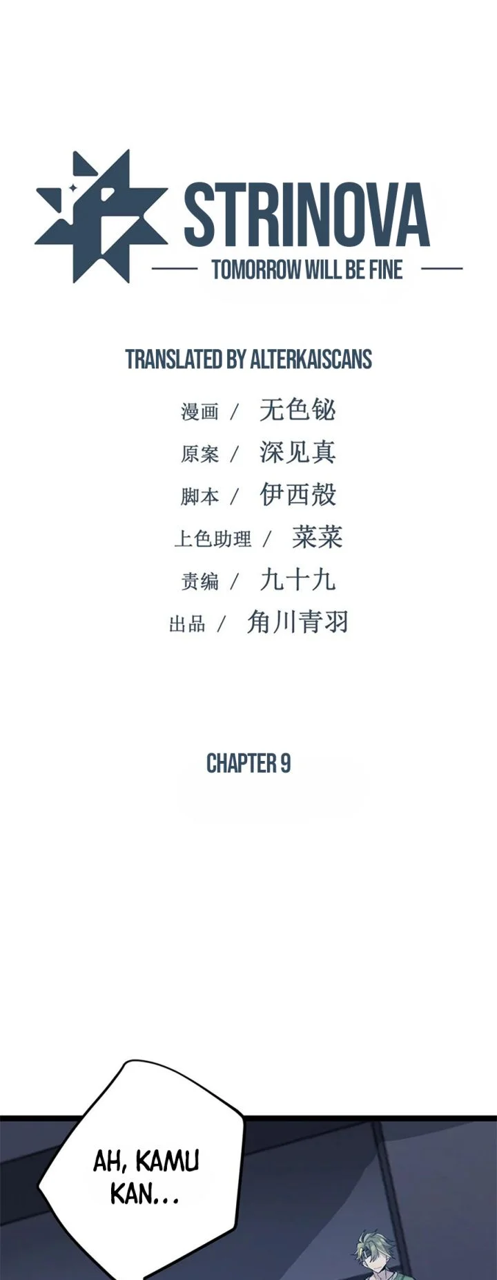 Chapter 9 - halaman 2