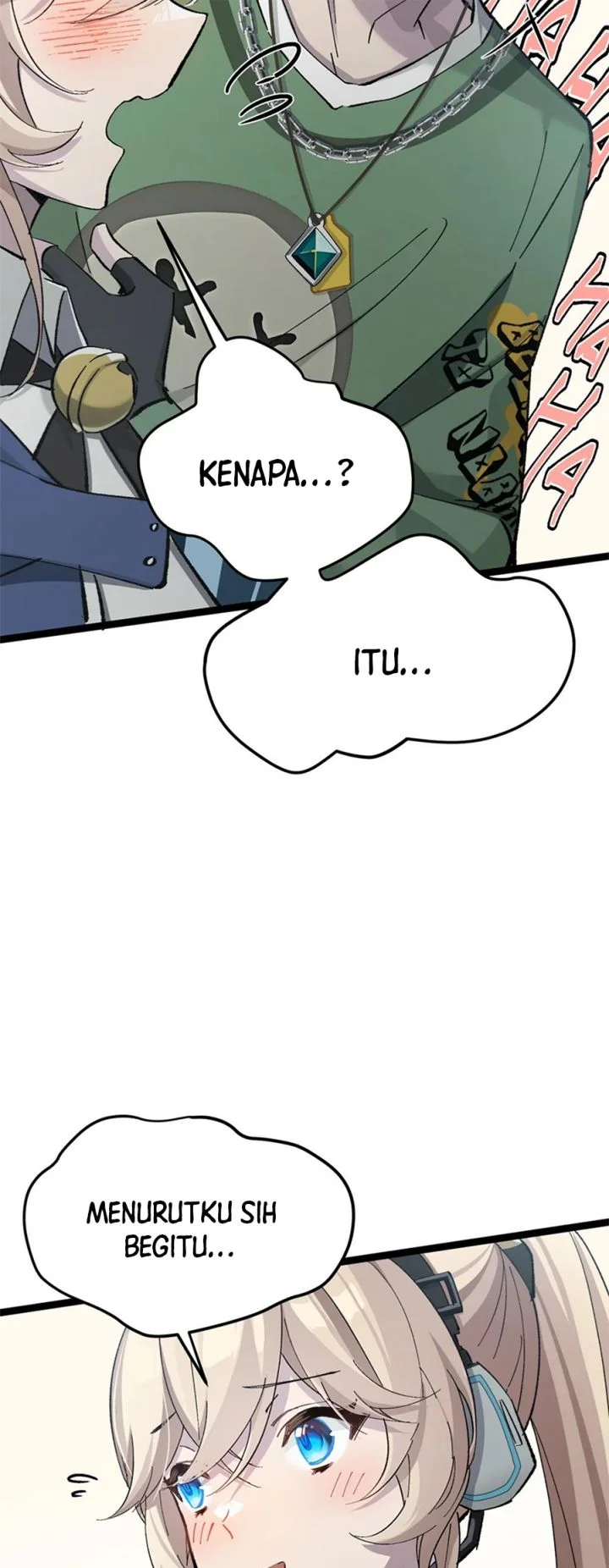 Chapter 9 - halaman 14