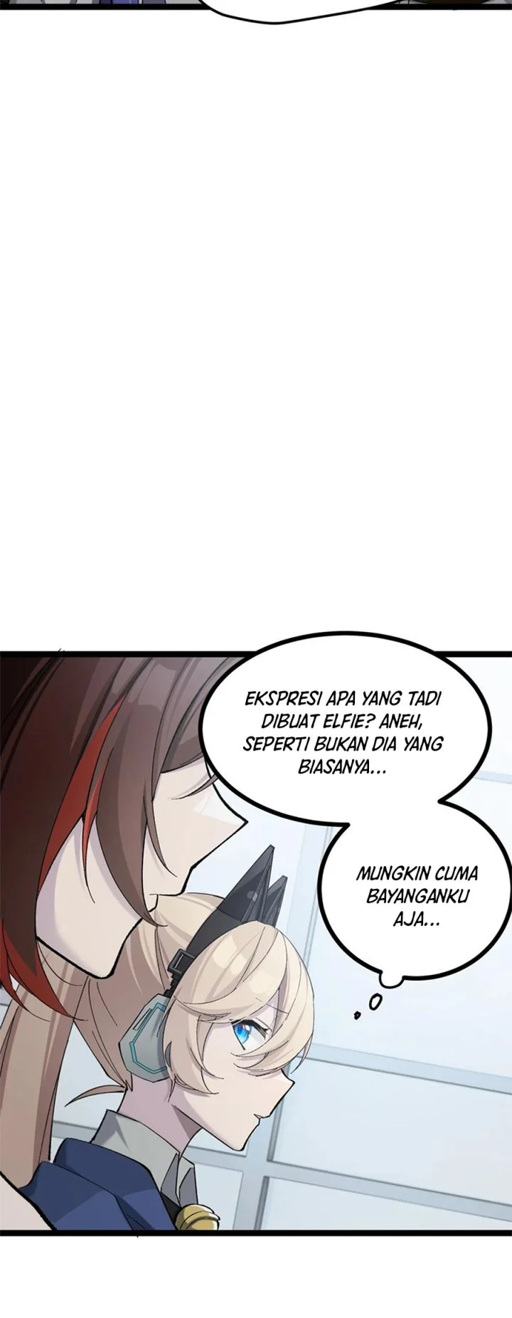 Chapter 9 - halaman 22