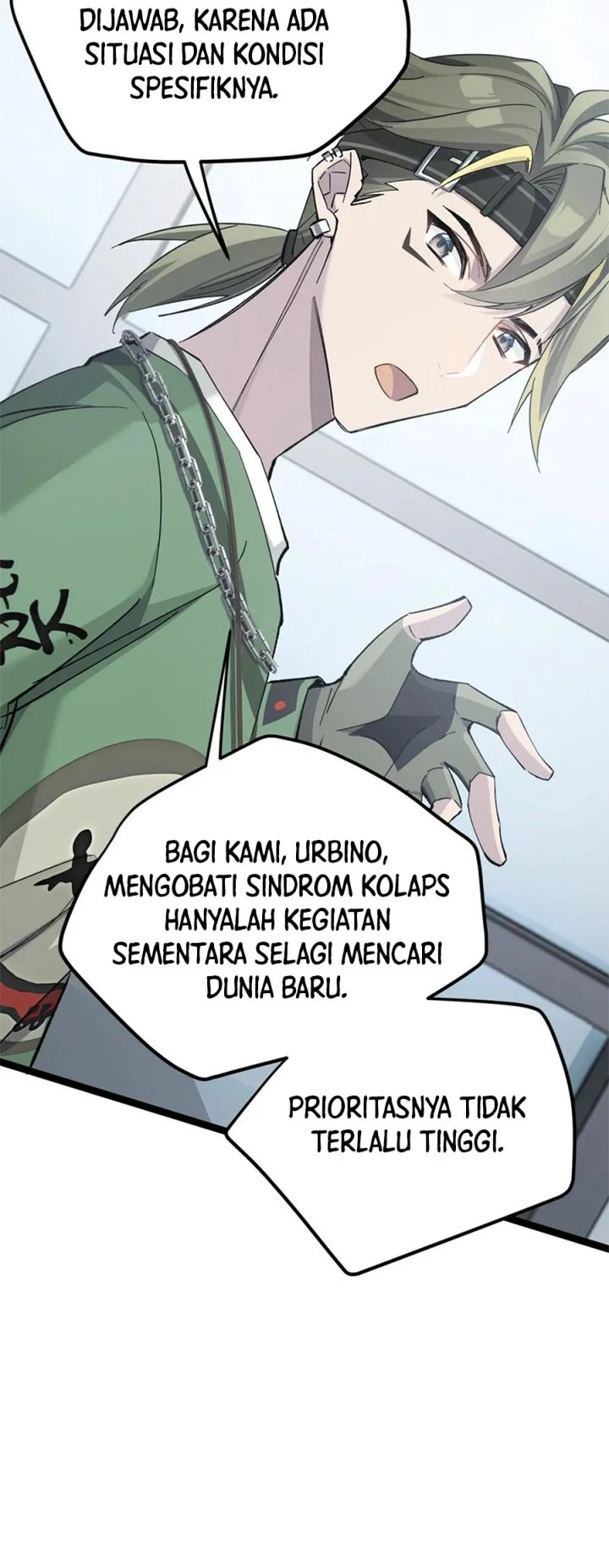 Chapter 9 - halaman 24